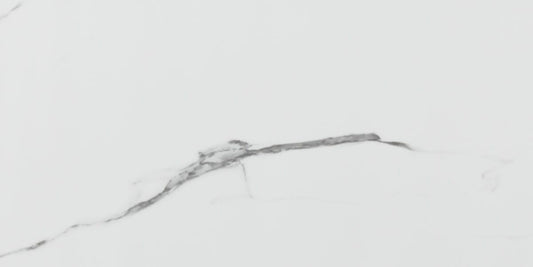 Navarti VENA AURA POLI main image