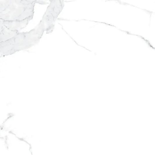 Epicentr AVENZO SILVER NAT. main image