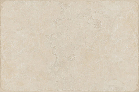 Cerdomus PIETRA DI OSTUNI (20 MM) AVORIO STRUCT. main image