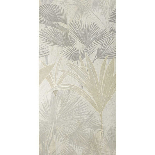 Serenissima & Cir CONCRETA INSERTO AVORIO NAT. main image