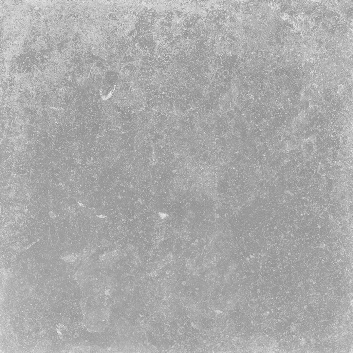 B&B Ceramiche NORTH FEELING DAY NAT. main image