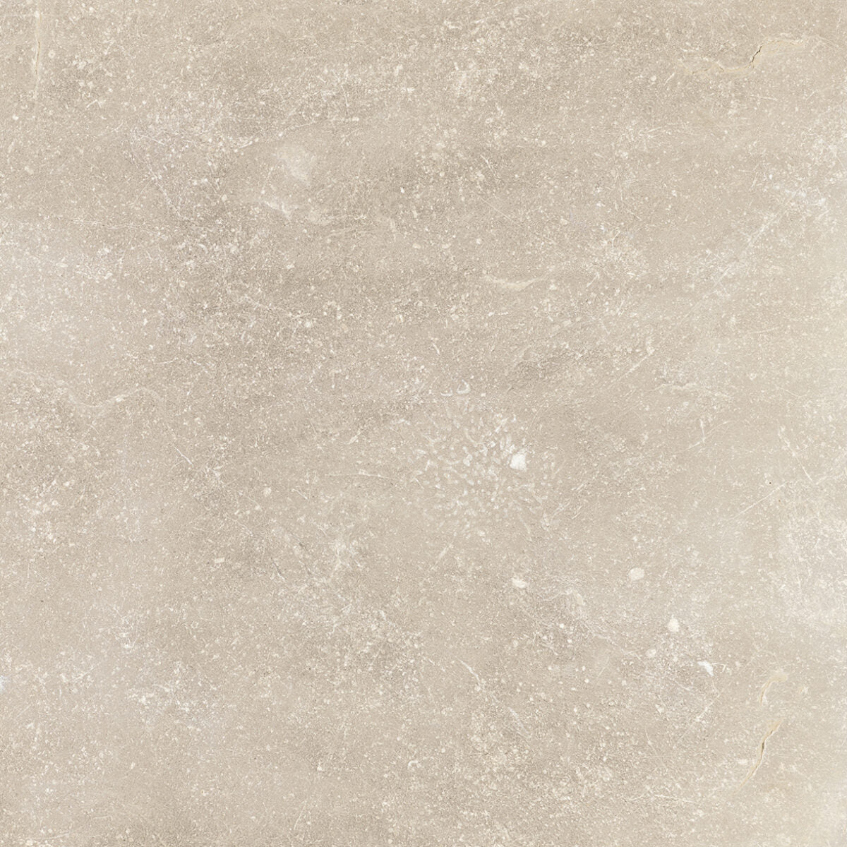 B&B Ceramiche NORTH FEELING MORNING NAT. main image