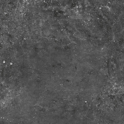 B&B Ceramiche TERRA CARBON NAT. main image