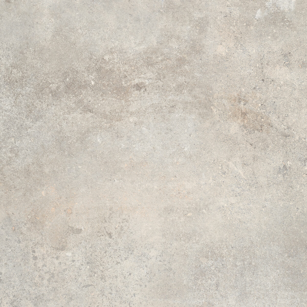 B&B Ceramiche TERRA CENDRE NAT. main image