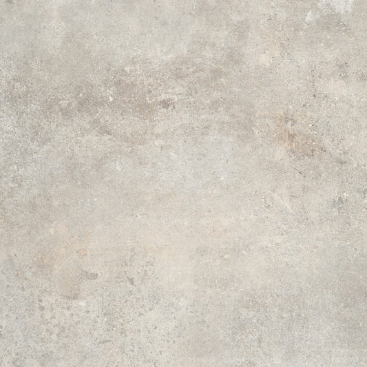 B&B Ceramiche TERRA CENDRE NAT. main image