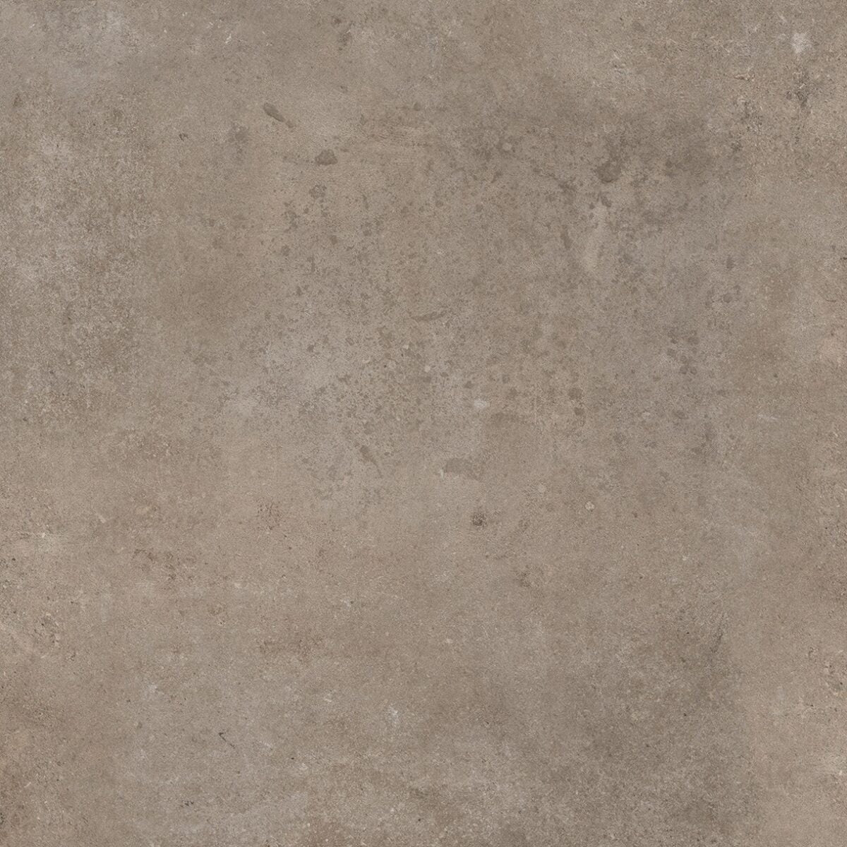 B&B Ceramiche TERRA TAUPE NAT. main image