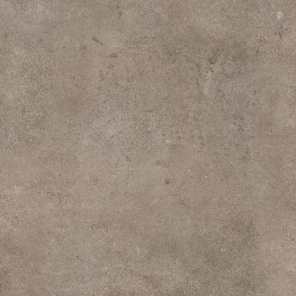B&B Ceramiche TERRA TAUPE NAT. main image