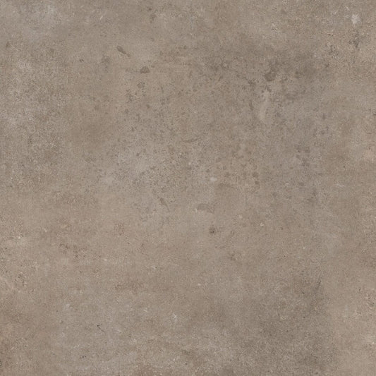 B&B Ceramiche TERRA TAUPE NAT. main image