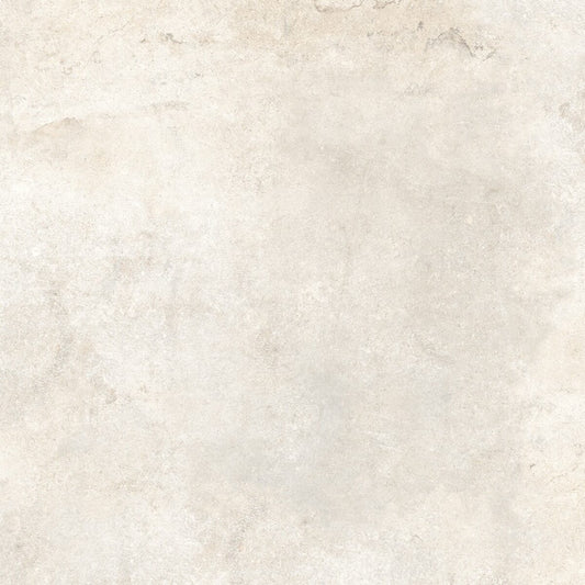 B&B Ceramiche TERRA WHITE NAT. main image