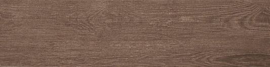 Serenissima & Cir NORWAY BEAUTIFUL SHADE NAT. main image