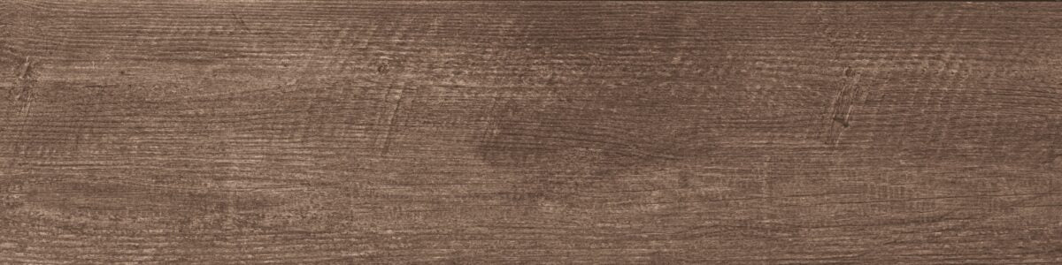 Serenissima & Cir NORWAY BEAUTIFUL SHADE NAT.