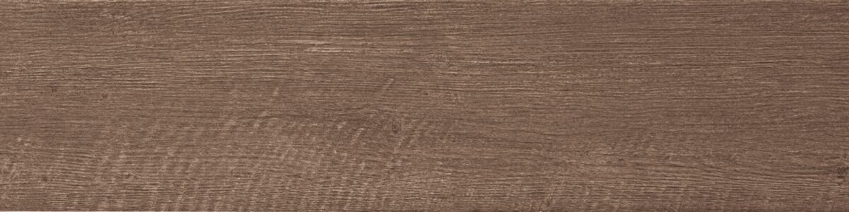 Serenissima & Cir NORWAY BEAUTIFUL SHADE NAT.