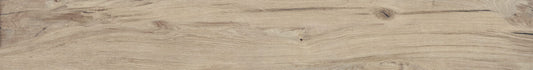 Flaviker NORDIK WOOD BEIGE NAT. main image