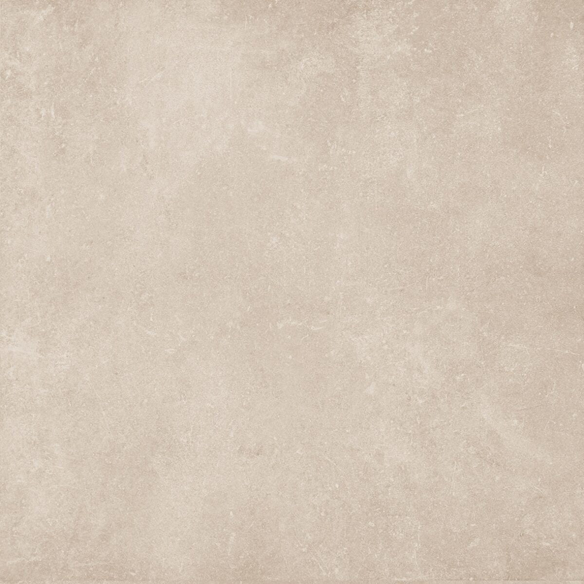 B&B Ceramiche BENELUX BEIGE NAT. main image