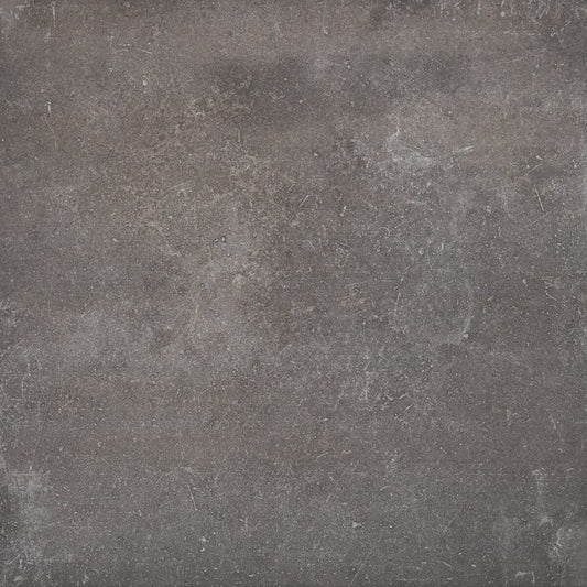 B&B Ceramiche BENELUX DARK NAT. main image