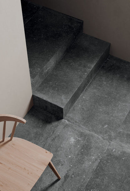 Flaviker NORDIK STONE BLACK NAT.