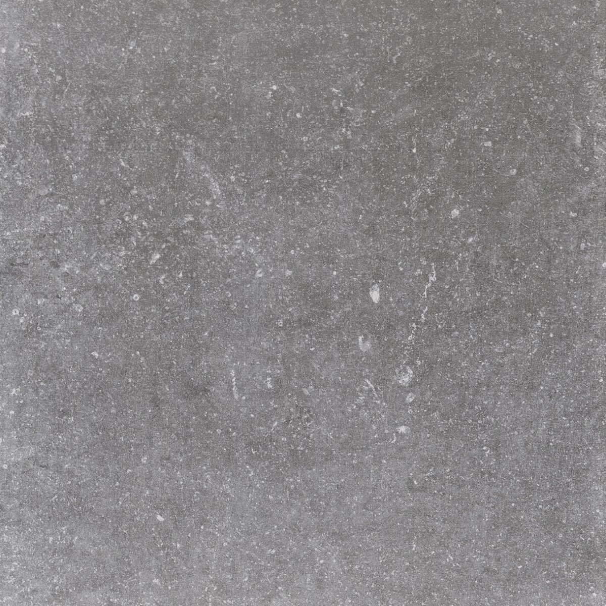 B&B Ceramiche BL. STONE (18MM) LIGHT STRUCT. main image