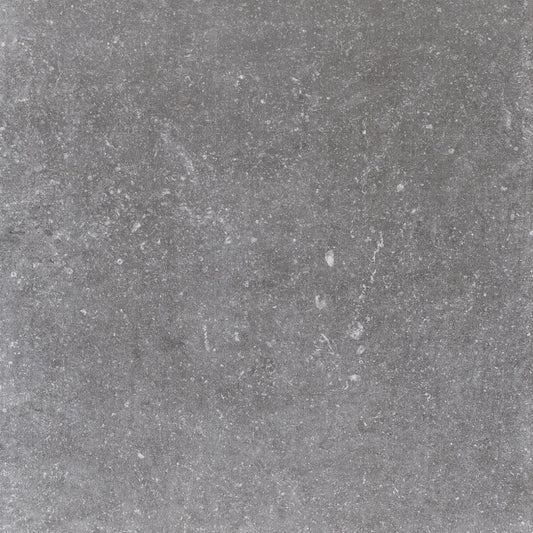 B&B Ceramiche BLUE STONE GRIS NAT. main image
