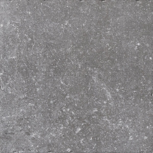 B&B Ceramiche BLUE STONE LIGHT (GRIS) NAT. main image