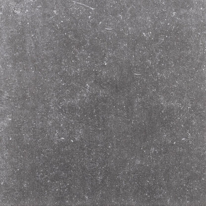 B&B Ceramiche BL. STONE (18MM) DARK STRUCT. main image