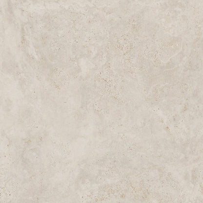 Flaviker NAVONA BONE CROSS NAT. main image