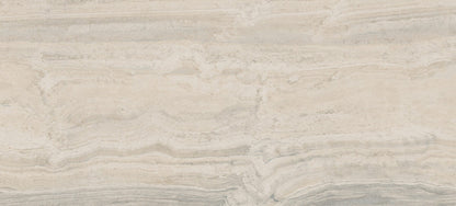 Flaviker NAVONA BONE VEIN NAT. main image