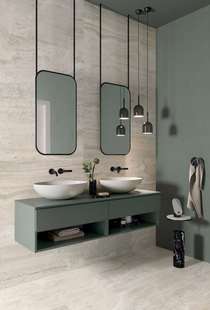 Flaviker NAVONA BONE VEIN NAT.