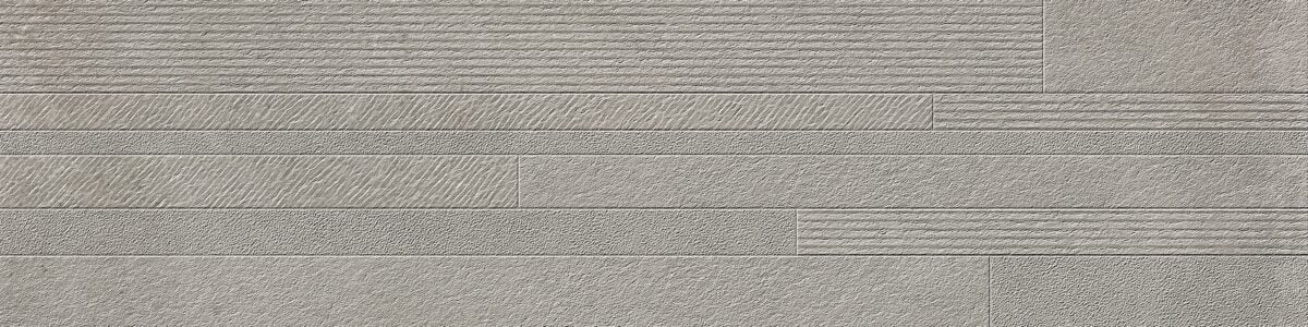 Serenissima & Cir MATERICA PERLA NAT.