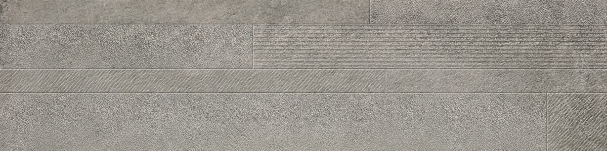 Serenissima & Cir MATERICA PERLA NAT.