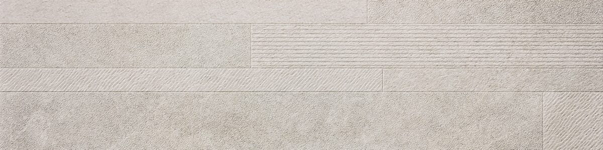 Serenissima & Cir MATERICA PLATINO NAT.