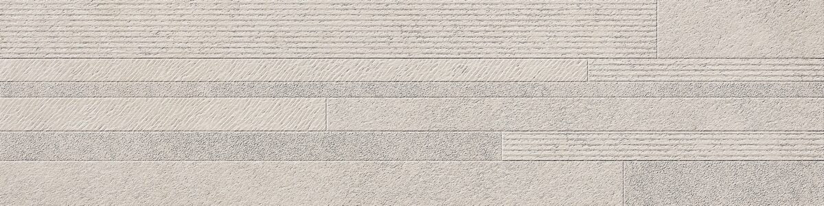 Serenissima & Cir MATERICA PLATINO NAT.