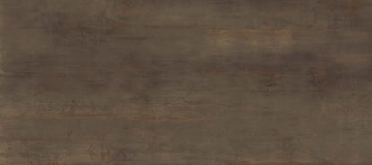 Flaviker REBEL BRONZE NAT. main image