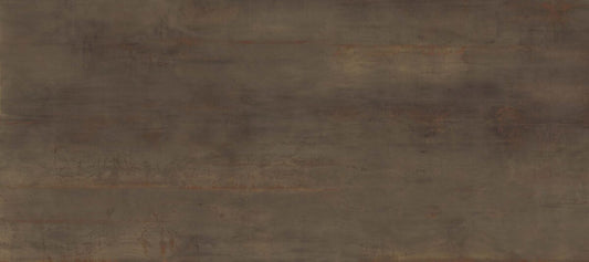 Flaviker REBEL BRONZE NAT. main image