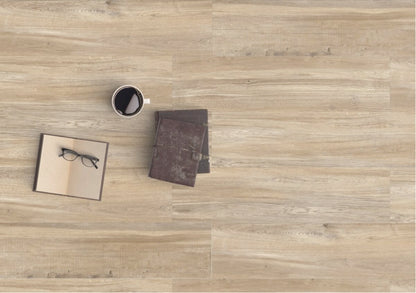 Halcon BALTIMORE BEIGE NAT.