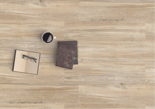 Halcon BALTIMORE BEIGE NAT.