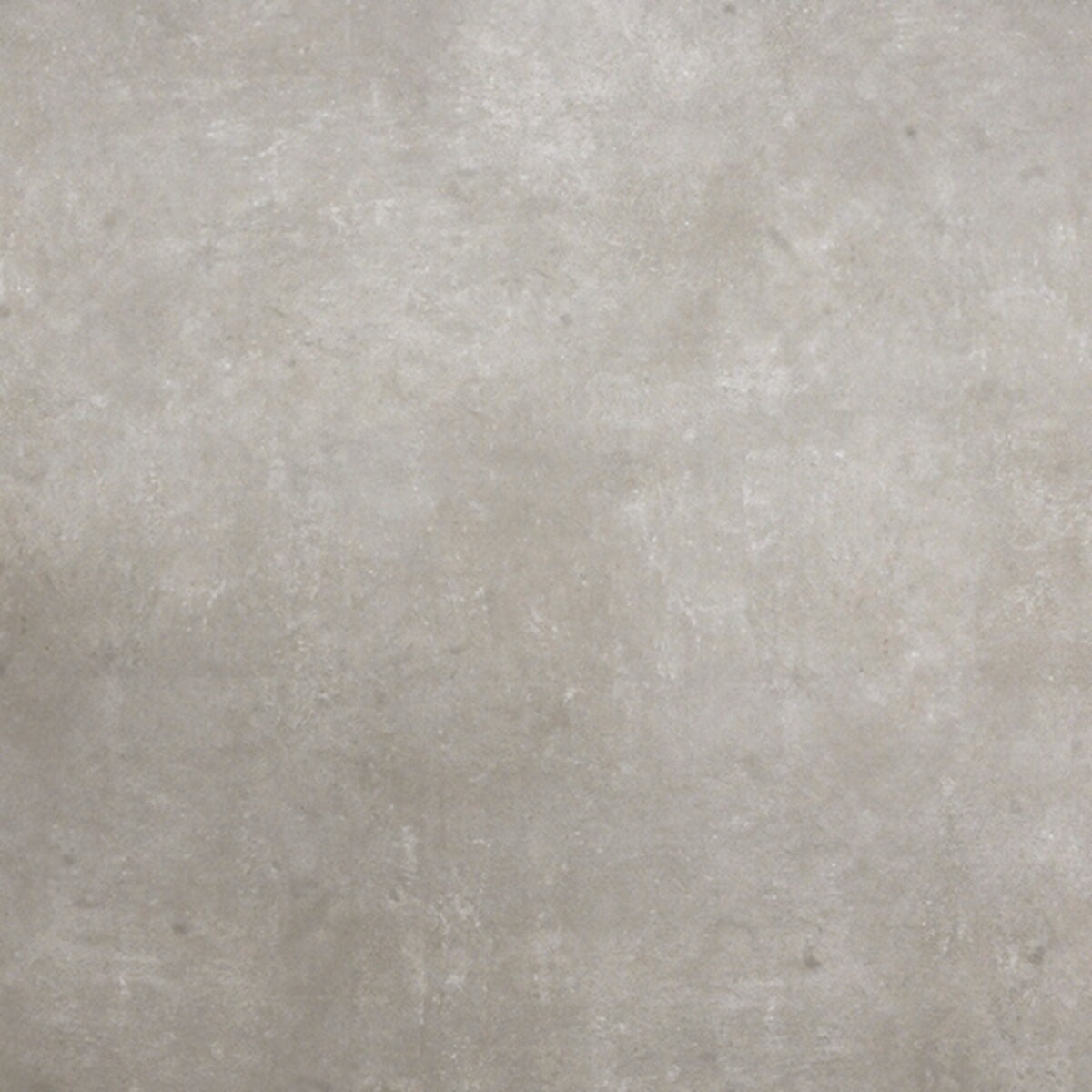 Q Ceram BETON LIGHT GREY NAT. main image