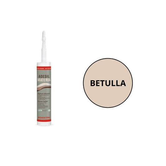 Mapei ADESIL MATERIA