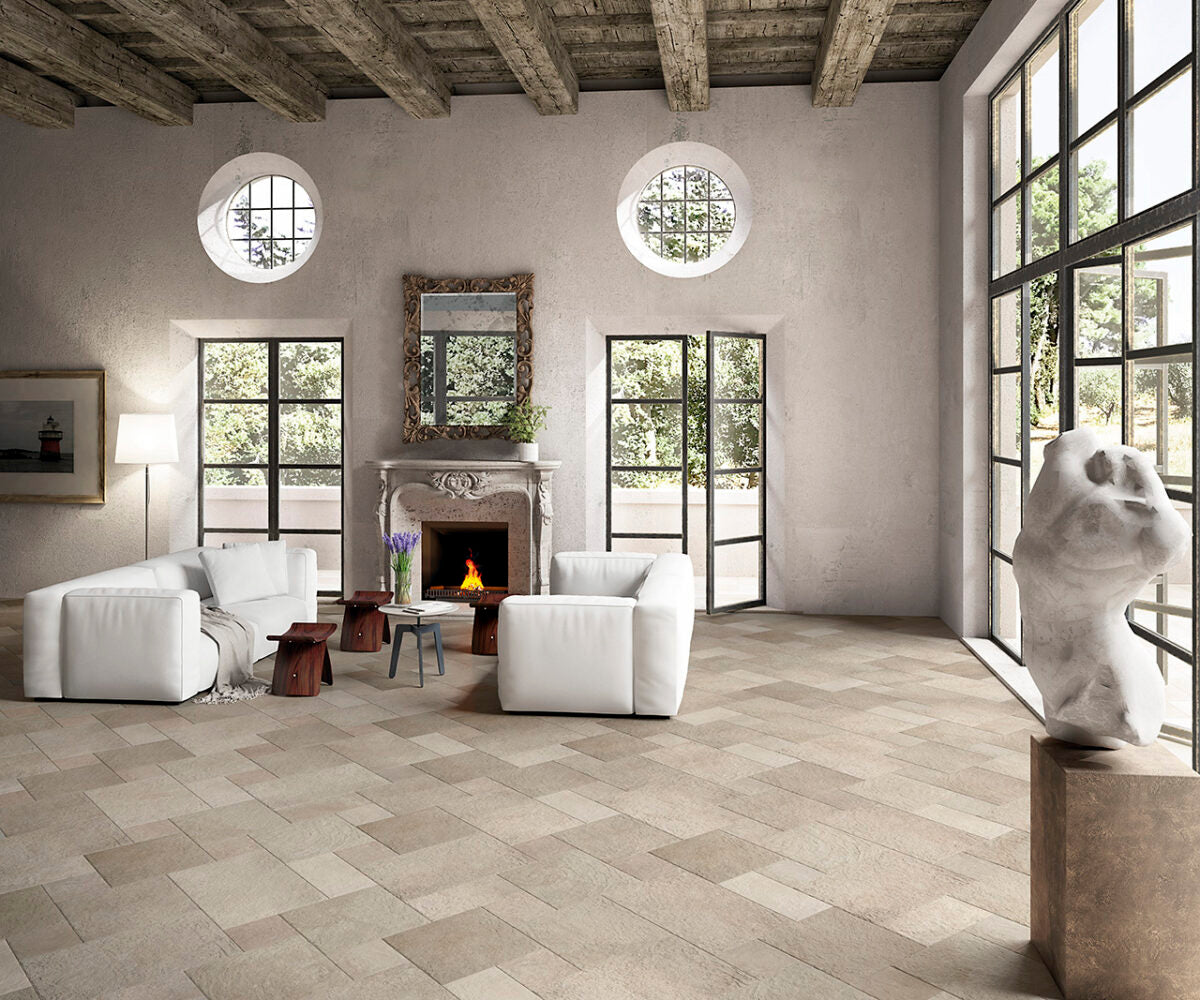 Serenissima & Cir MOLO AUDACE BITTA DI PORTO NAT.