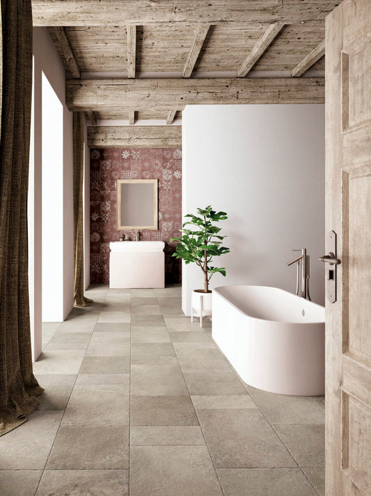 Serenissima & Cir MOLO AUDACE BITTA DI PORTO NAT.