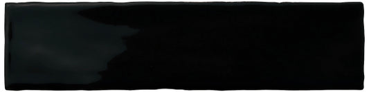Matrix Black Matt
