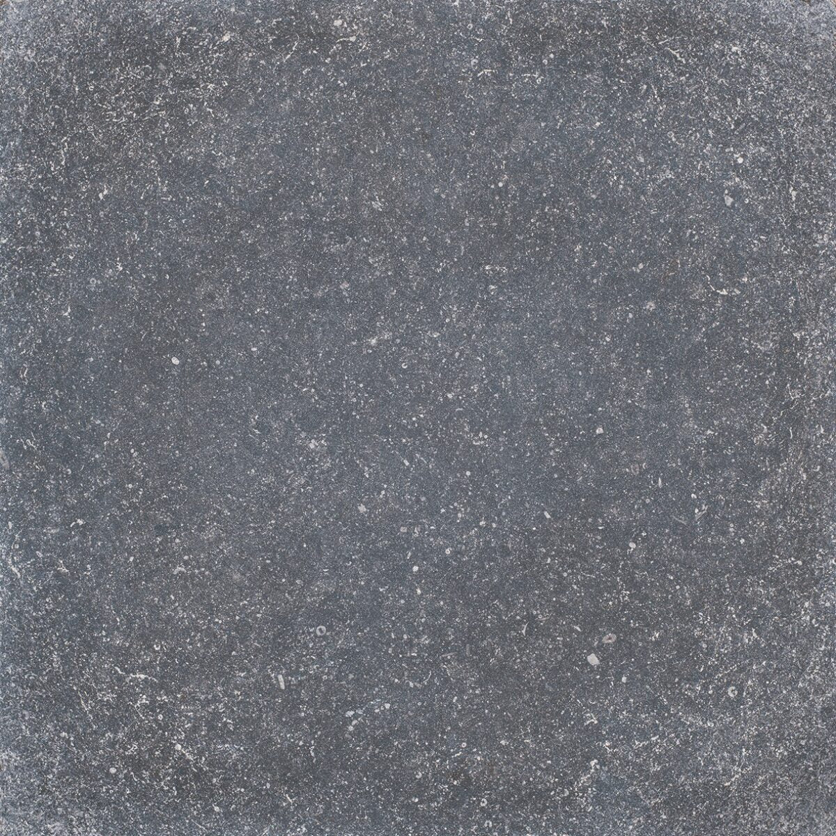 B&B Ceramiche BLUE STONE 2 (18MM) GREY STRUCT. main image