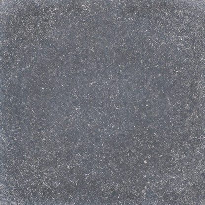 B&B Ceramiche BLUE STONE 2 (18MM) GREY STRUCT. main image