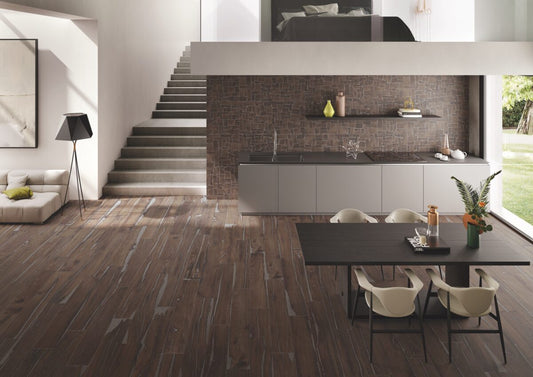 Provenza ALTER BRUCIATO NAT.