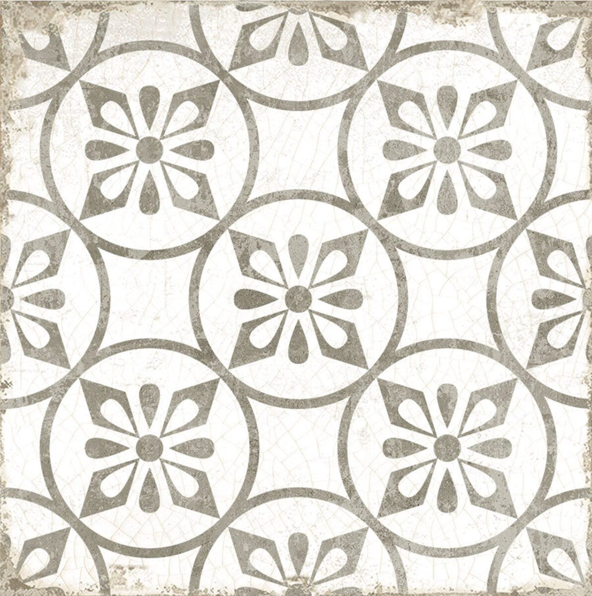 Nanda Tiles GRAFTON CAPEL TAUPE NAT. main image