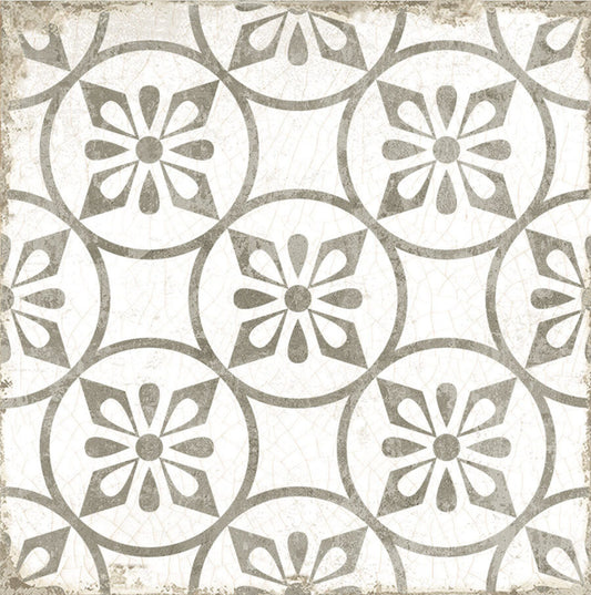 Nanda Tiles GRAFTON CAPEL TAUPE NAT. main image