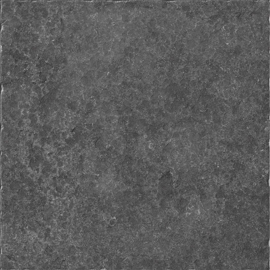 B&B Ceramiche CASSIO (18MM) ANTRACITE STRUCT. main image