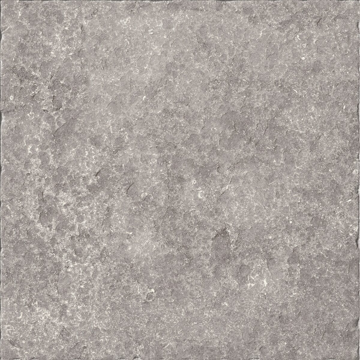 B&B Ceramiche CASSIO (18MM) GRIGIO STRUCT. main image