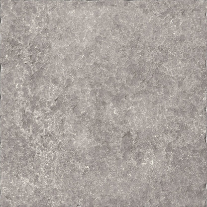 B&B Ceramiche CASSIO (18MM) GRIGIO STRUCT. main image