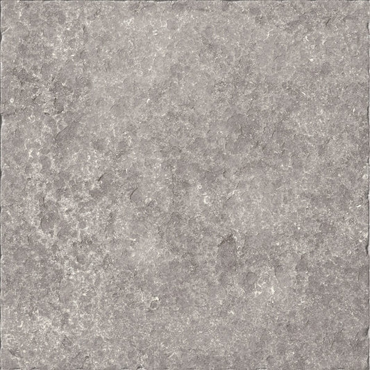 B&B Ceramiche CASSIO (18MM) GRIGIO STRUCT. main image