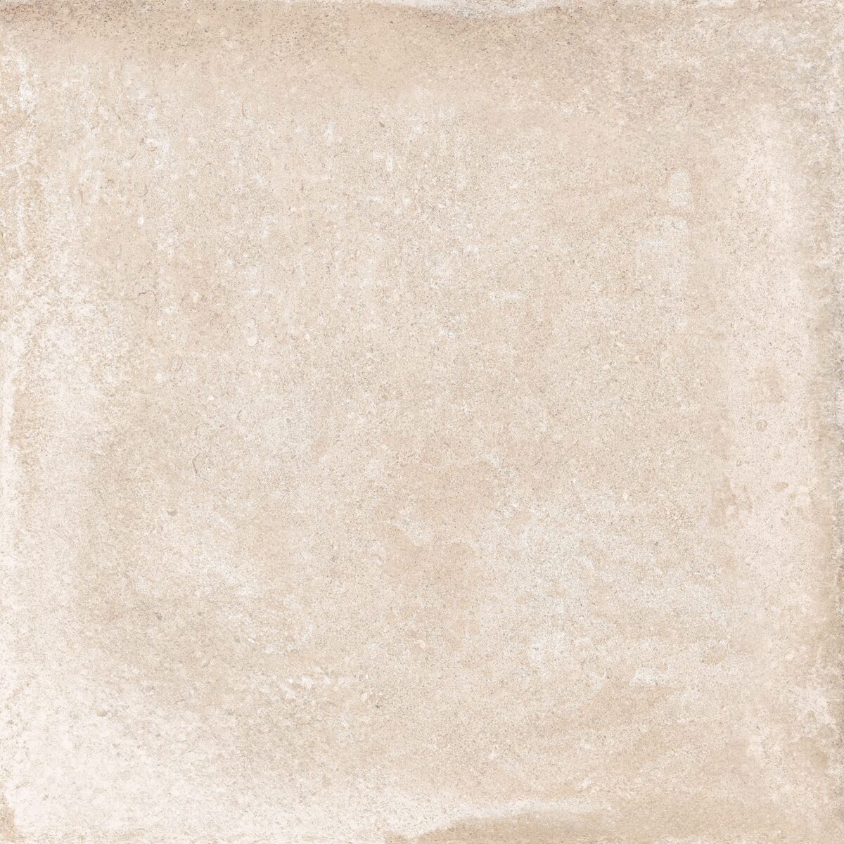 Cerdomus CASTLE ECRU NAT. main image